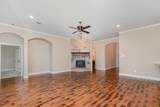 1025 Saint Matthew Circle - Photo 5