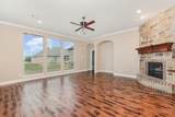 1025 Saint Matthew Circle - Photo 6
