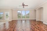1025 Saint Matthew Circle - Photo 7
