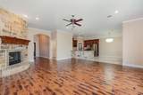 1025 Saint Matthew Circle - Photo 8