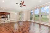 1025 Saint Matthew Circle - Photo 9