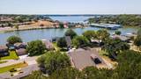 5012 Santa Elena Court - Photo 1