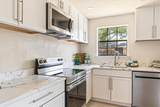 5012 Santa Elena Court - Photo 11
