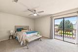 5012 Santa Elena Court - Photo 15