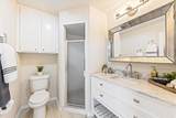 5012 Santa Elena Court - Photo 16