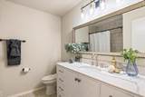 5012 Santa Elena Court - Photo 17