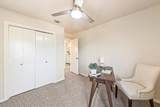 5012 Santa Elena Court - Photo 18