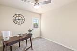 5012 Santa Elena Court - Photo 19