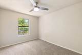 5012 Santa Elena Court - Photo 20