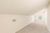 5012 Santa Elena Court - Photo 21