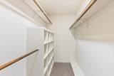 5012 Santa Elena Court - Photo 22