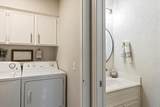5012 Santa Elena Court - Photo 23