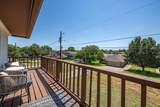 5012 Santa Elena Court - Photo 24