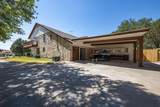 5012 Santa Elena Court - Photo 25
