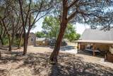 5012 Santa Elena Court - Photo 26
