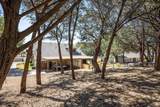 5012 Santa Elena Court - Photo 27