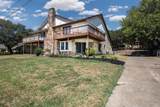 5012 Santa Elena Court - Photo 4