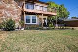 5012 Santa Elena Court - Photo 5