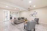 5012 Santa Elena Court - Photo 8