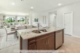 4505 Brentfield Drive - Photo 10
