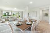 4505 Brentfield Drive - Photo 11