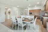 4505 Brentfield Drive - Photo 12