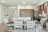 4505 Brentfield Drive - Photo 13