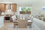 4505 Brentfield Drive - Photo 14