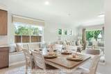 4505 Brentfield Drive - Photo 15