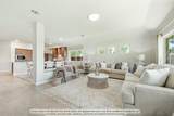 4505 Brentfield Drive - Photo 16