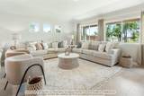 4505 Brentfield Drive - Photo 17