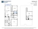 4505 Brentfield Drive - Photo 2