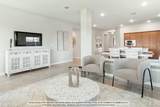 4505 Brentfield Drive - Photo 20