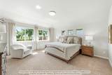 4505 Brentfield Drive - Photo 21