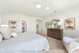 4505 Brentfield Drive - Photo 23