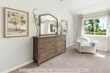 4505 Brentfield Drive - Photo 24