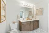 4505 Brentfield Drive - Photo 25