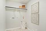4505 Brentfield Drive - Photo 27