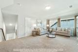 4505 Brentfield Drive - Photo 28