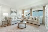 4505 Brentfield Drive - Photo 29
