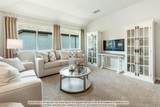 4505 Brentfield Drive - Photo 30