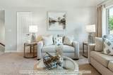 4505 Brentfield Drive - Photo 32