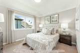 4505 Brentfield Drive - Photo 33