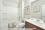 4505 Brentfield Drive - Photo 34