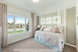 4505 Brentfield Drive - Photo 4