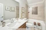 4505 Brentfield Drive - Photo 5