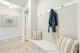 4505 Brentfield Drive - Photo 6