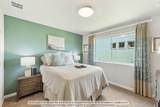 4505 Brentfield Drive - Photo 7