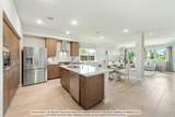 4505 Brentfield Drive - Photo 8