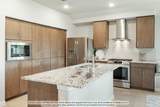 4505 Brentfield Drive - Photo 9